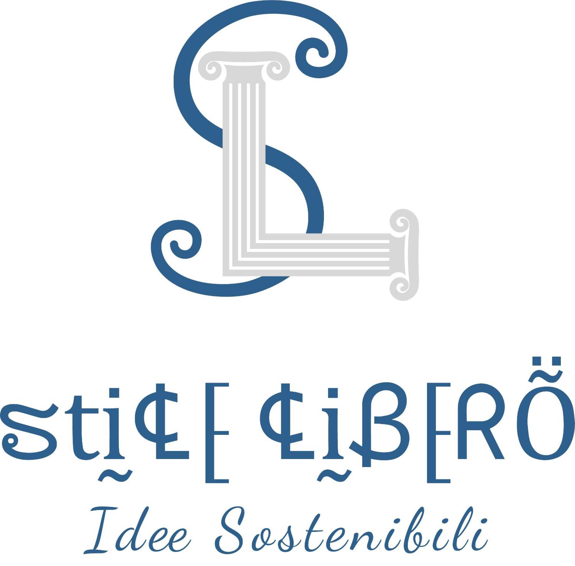 Stile Libero Guest House Turin Exterior foto