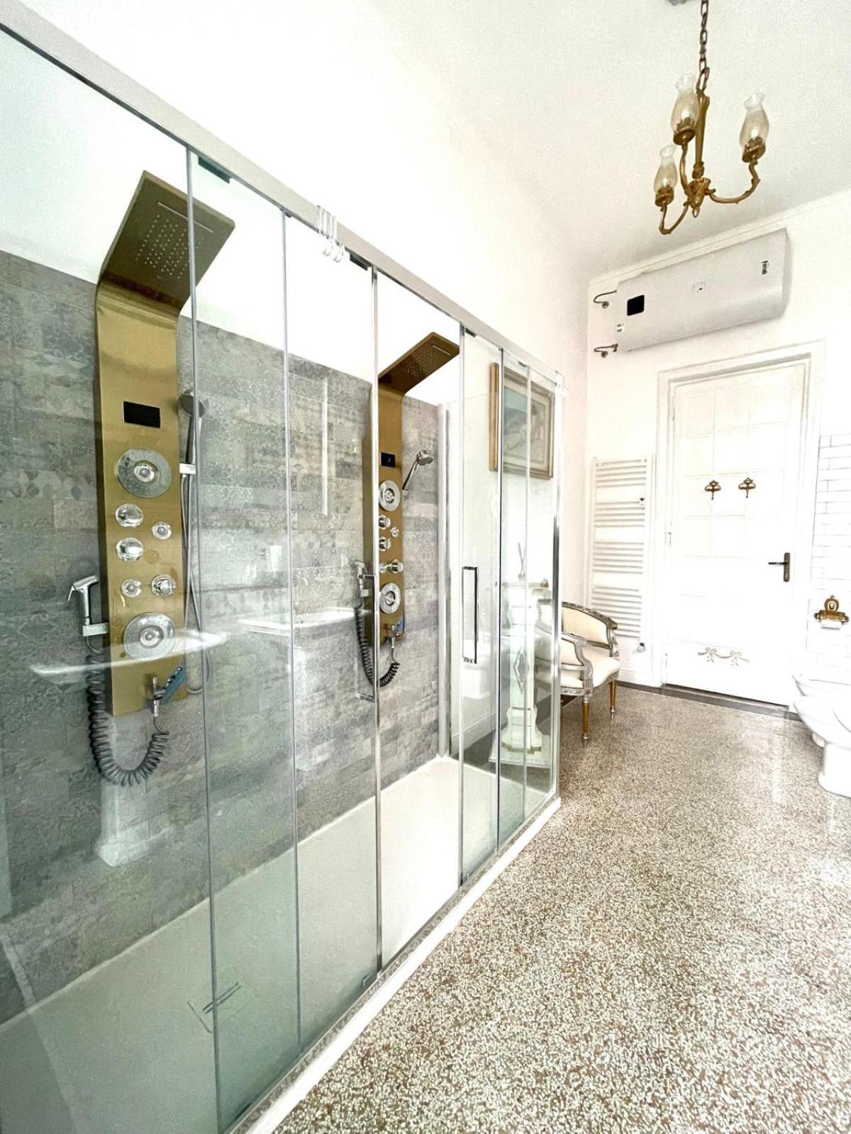 Stile Libero Guest House Turin Exterior foto